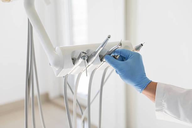 24/7 Emergency Dental experts in Pine Knot, KY