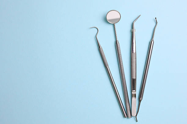 Top rated local Dental specialists in Pine Knot, KY